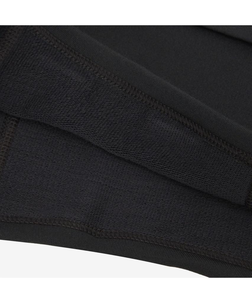 Noseupeiseu Na5Ir58A Tnf Veil Балаклава Черная