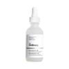 THE ORDINARY Alpha Arbutin 2% + HA 60ml