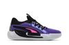 Men's Sneakers Final Fantasy XIV x Puma Court Rider Chaos 'Dark'