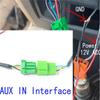 Bluetooth Module for Land Rover, Jaguar