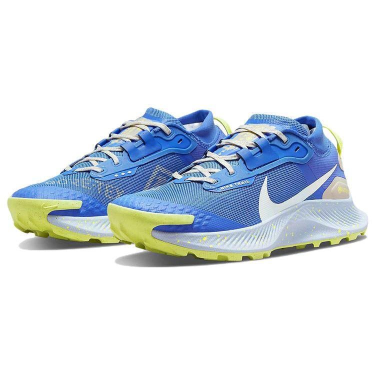 Nike DC8794-400 Men's Athletic Shoes
