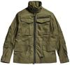 Демисезонная куртка Rovic Slim Field Jkt (D24282-D389) shadow olive