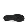 Nike Кроссовки мужские Air Force 1 07 LV8 Photon Dust Black Белые Бледно-слоновая кость IB6388-100