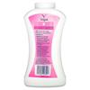 Дезодорант-пудра Odor Block, 227 г(8os)