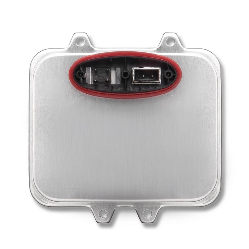 Xenon Headlight Ballast Unit For Vauxhall Opel Astra Insignia Buick 5DV009720-00