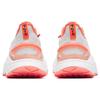Anta 3.0 Durable Comfortable Non-Slip Rebound Breathable Low-Top Running Shoes Men Sneaker White Red 112315580-13