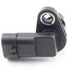 CAMSHAFT POSITION SENSOR 46798364 for ALFA ROMEO,CHEVROLET,FIAT,OPEL,SAAB