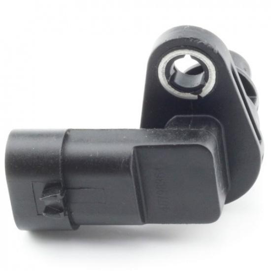 CAMSHAFT POSITION SENSOR 46798364 for ALFA ROMEO,CHEVROLET,FIAT,OPEL,SAAB