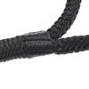BT-RP002 Dockline Double Braid Anti-Scratch with Protective Sleeve Mooring Boat Rope Docking Rope for Kayak