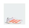 Беговые кроссовки Adizero Adios 9