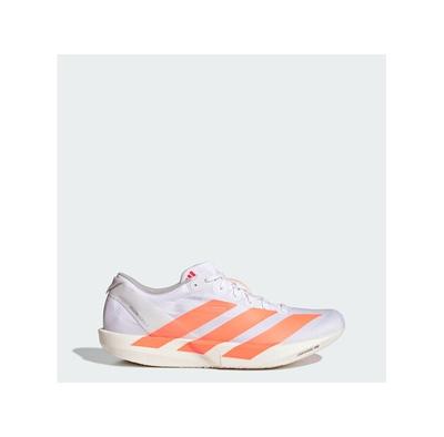 Беговые кроссовки Adizero Adios 9