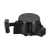 Recoil Starter Pull Tray 531009652 For Husqvarna 125BT Leaf Blower