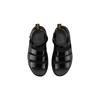 Sandals Dr. Martens Black Women Blaire Version