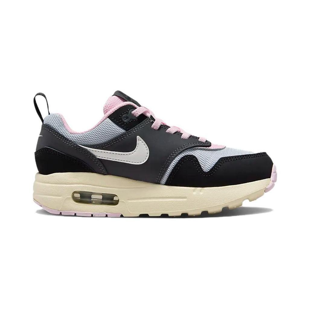 Nike Air Max 1 PS 'Антрацит Розовый Пеноматериал' DZ3308-004