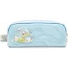 PT16801 Sumikkogurashi Pen Pouch "Sumikko Drawing"