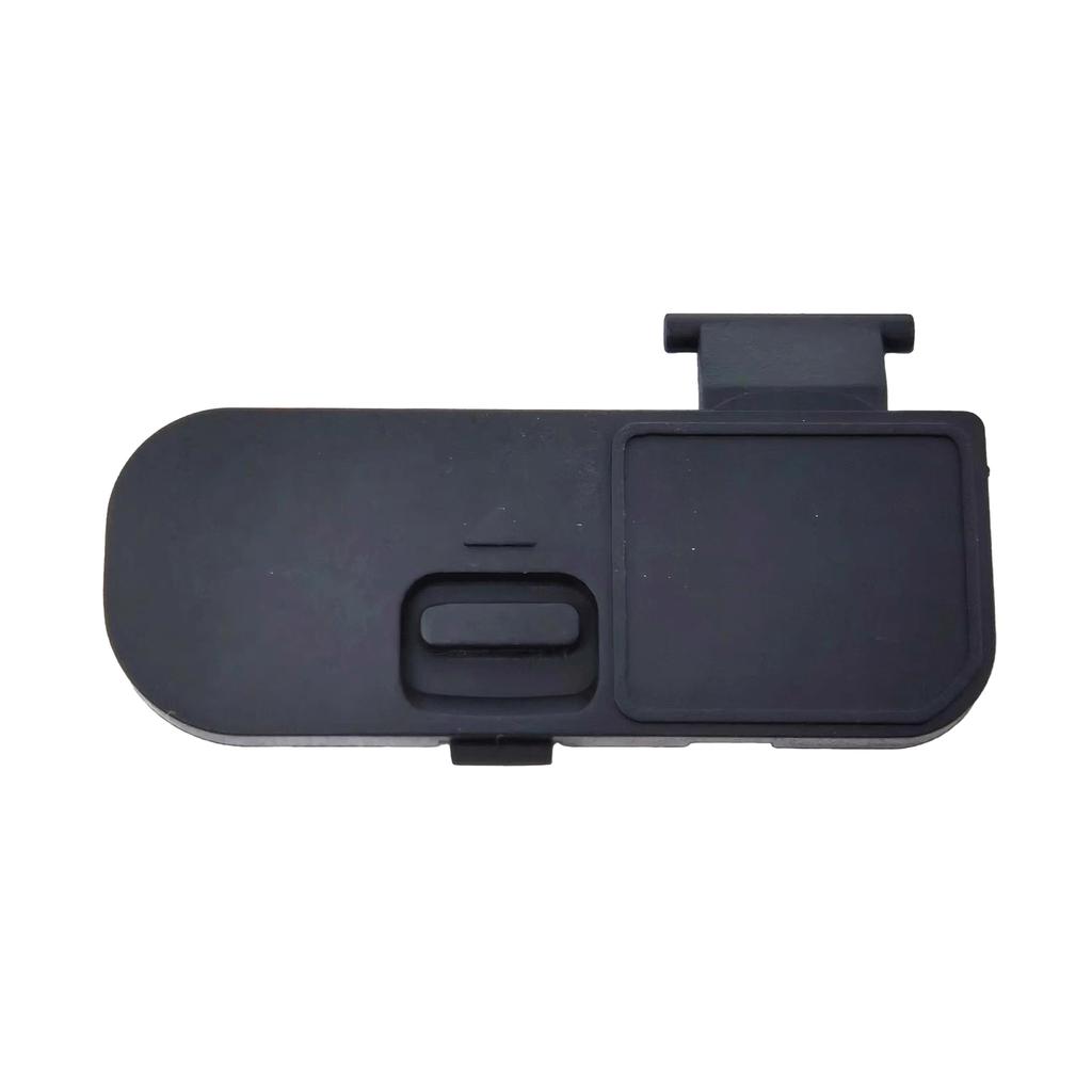 New and Original for D3500 D5500 D5600 Battery Cover Battery Compartment Cover SLR Camera Cover