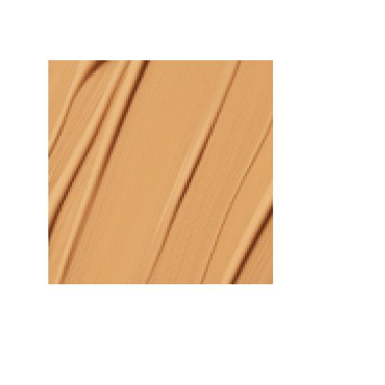 Grafen Matchup Foundation 40ml Single/Planned