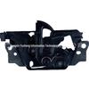 Замок капота CV6Z-16700-B: Совместимо с Ford Escape, Focus 2012 и Escort.