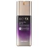 Bio EX Homme Skin, 130ml, 1 Unit