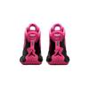 Резиновые сапоги Air Jordan Drip 23 Pinksicle CT5798-600