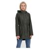 Vero Moda Parka Malou