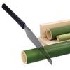 Razorsaw Пила по бамбуку 240 мм Рукоятка TPE Корпус 421