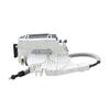Rear Right Door Lock Actuator 2047303035 for Mercedes Benz W204 W117 W218 W212 X166 X156 X204 W166 CLS550 ML250 C250 2010-