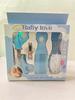 Baby Care Kit Accessories – Complete Grooming and Hygiene Set for Infants and Toddlers