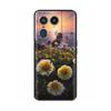 Чехол для Motorola Edge 50 Neo Edge50 Ultra Милый ТПУ чехол Мягкая силиконовая задняя крышка Для Moto Edge 50 Pro edge50 Fusion S50 Чехлы