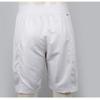 Adidas Shorts Pro Ia7097 Shorts