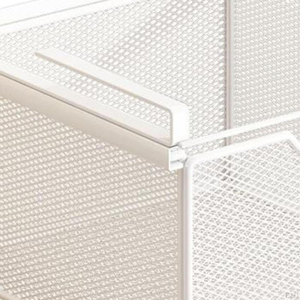 Для шкафа, основа полки, хранение в ванной