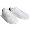 Adidas Кроссовки унисекс Stan Smith Recon White Black Cloud-White Core-Black H06185