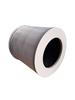Hepa Filter For Xiaomi Smart Air Purifier 4 Compact Fa57