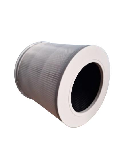 Hepa Filter For Xiaomi Smart Air Purifier 4 Compact Fa57