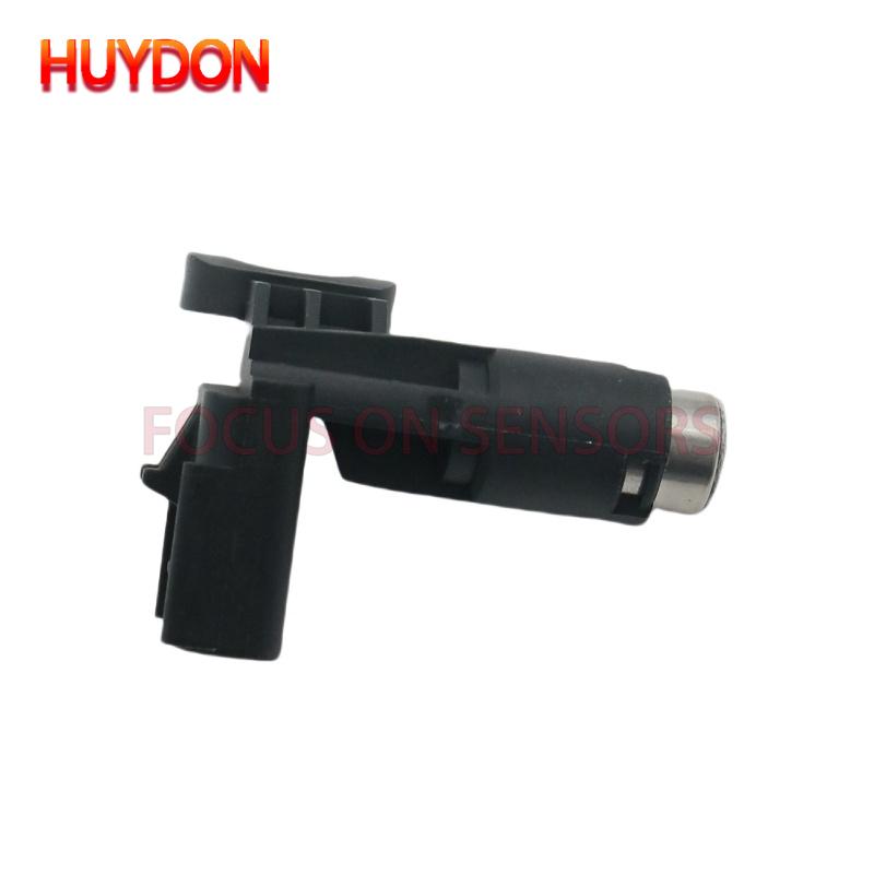 4686352 Crankshaft Position Sensor For Chrysler Voyager Dodge Caravan 1996 1997 1998 1999 2000 2001 Car Spare Accessories