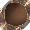 Louis Vuitton M46977 Сумка Monogram Speedy Bandlier 25 2WAY Холст Monogram Array