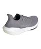 Adidas Ultra Boost 21 KYQ93 Tokyo Running Grey Four Size cm Shoes, BTB15, Three/Grey (FY0381), 26.0