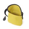 Bradybags Avon Мини Сумка через плечо Мимоза