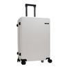 Ace M 5 Nights 6 6 Nights 7 with Folding Drink with Side Carry Carry Suitcase, Size, Days, Days, 63L, Holder, Hook, 4.3kg, Case, Bag, Bevel, No.05682