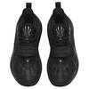 Anta Баскетбольные кроссовки KAI 1 Kyrie 1 Black Warrior Nitrogen Technology Professional, женские кроссовки 122431102S-10