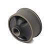Втулка рычага подвески передняя для Toyota Corolla ZZE121L ZZE123 ZZE123L CE120 NZE121 48655-12170 48654-12120