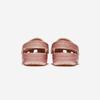 Crocs Классические клоги с блестками для детей, CRS206993, 1010104301, Популярная корейская обувь