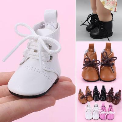 Куклы и мягкие игрушки – Аксессуары для кукол и одежда