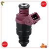 Durable-1 Piece New Fuel Injector Replacement Parts For John Deere 825I Gator 3 Cylinder MIA11720 5WY2404A
