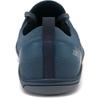 Кроссовки Xero Shoes EU Nexus Knit