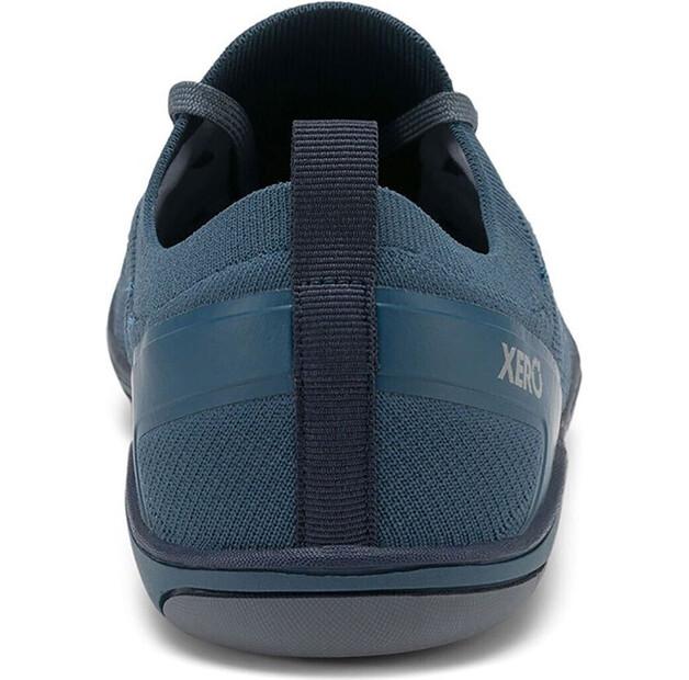 Кроссовки Xero Shoes EU Nexus Knit