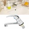 Basin Mixer Basin Tap Faucet High Quality Zinc Alloy