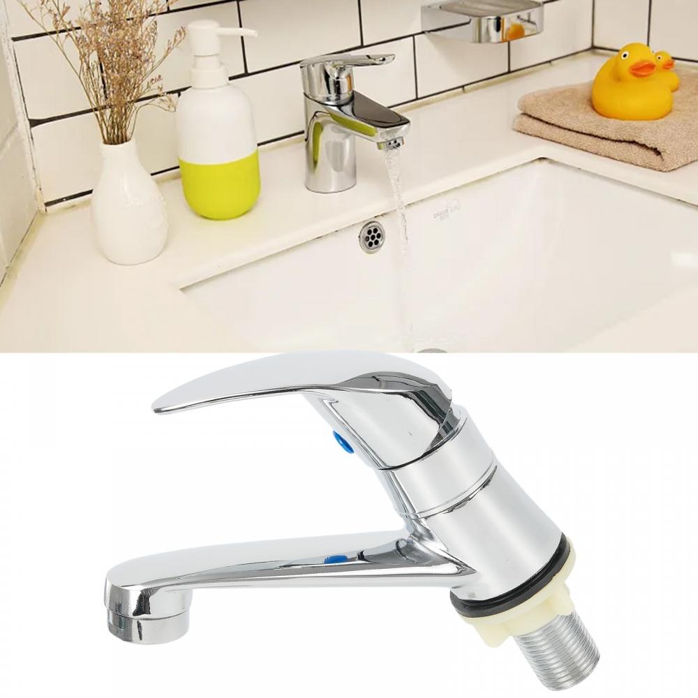 Basin Mixer Basin Tap Faucet High Quality Zinc Alloy