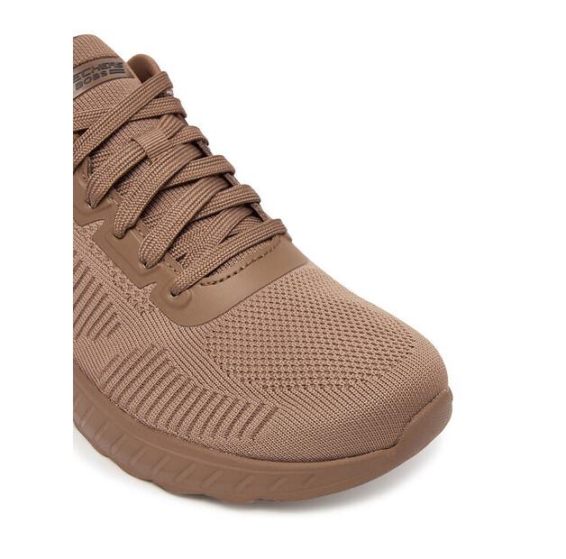 Кроссовки Skechers Bobs Squad Chaos-Face Off