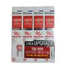 2080 Dr. Clinic Sensitive Care Toothpaste Two 140g (4-Pack)
